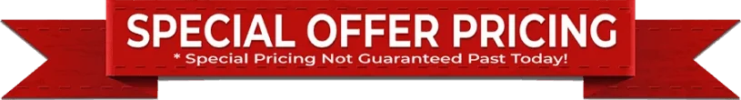 CogniCare Pro special offer and pricing